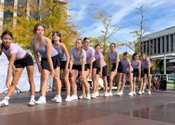 Neulobedaer Herbstfest 2026 011